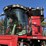 2017-case-ih-9240-image-11
