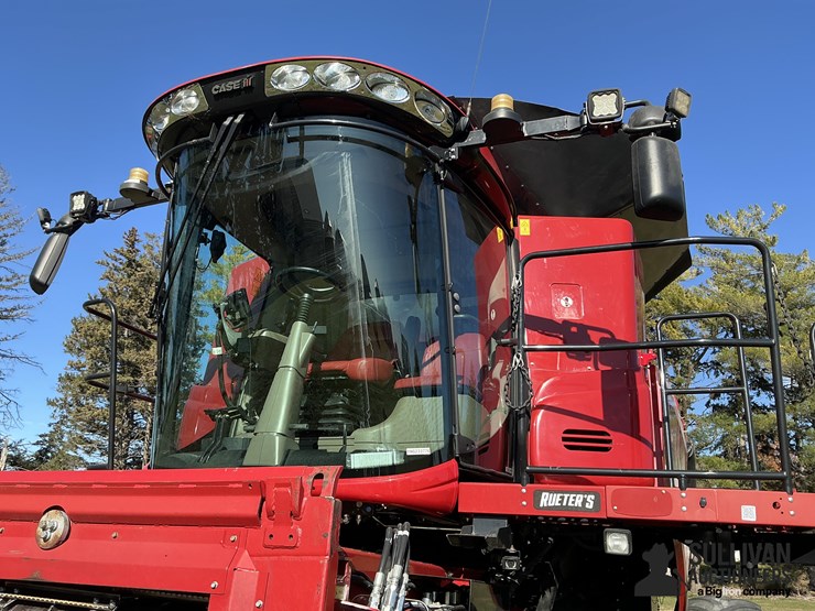 2017-case-ih-9240-image-11