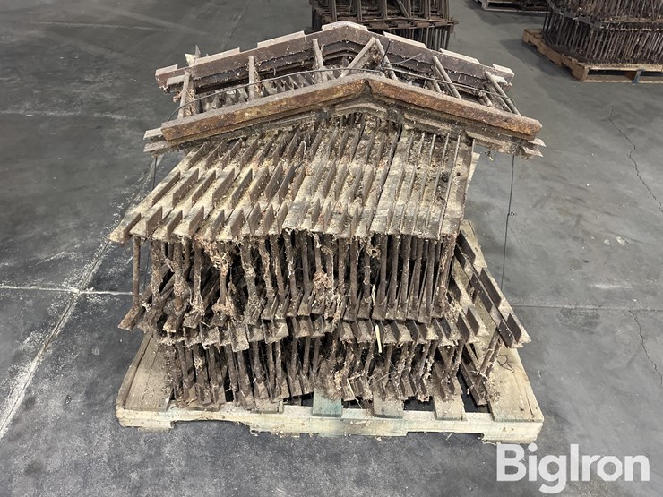 aeration-floor-supports-image-2