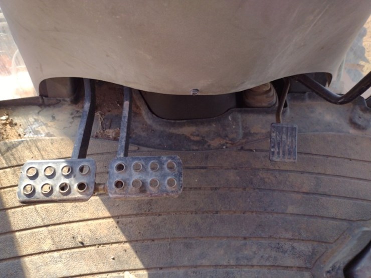 2005-case-590-image-9