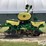 2019-john-deere-1765-image-8