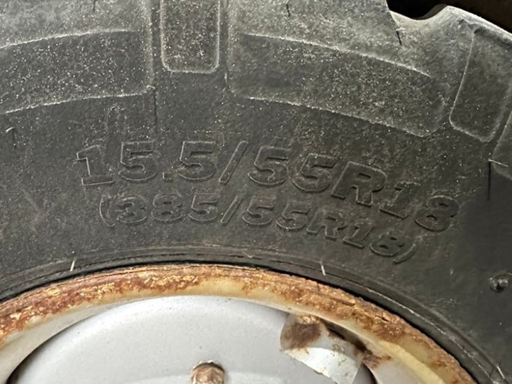 2019-wacker-neuson-wl34-image-9