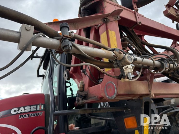 2014-case-ih-3016-image-32