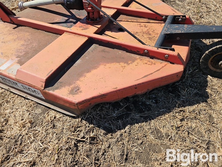 bush-hog-257-image-11