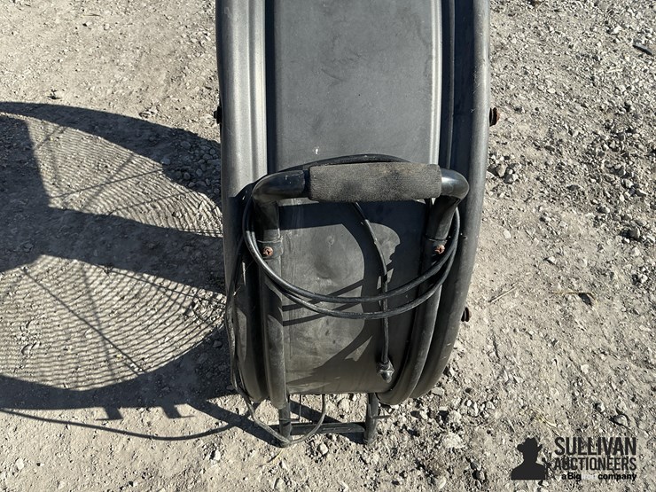 max-air/intertek-shop-fans-image-18