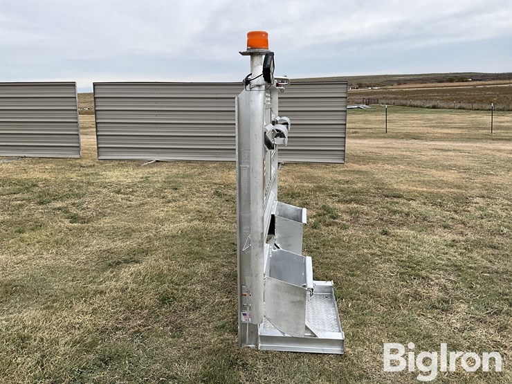 merritt-headache-rack-image-8