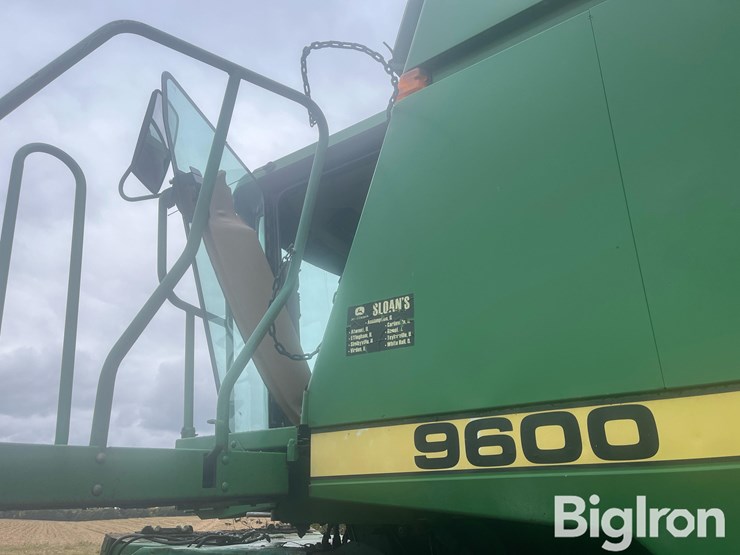 1991-john-deere-9600-image-13