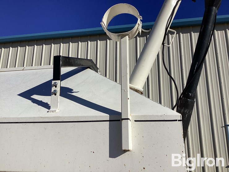 friesen-110-image-15