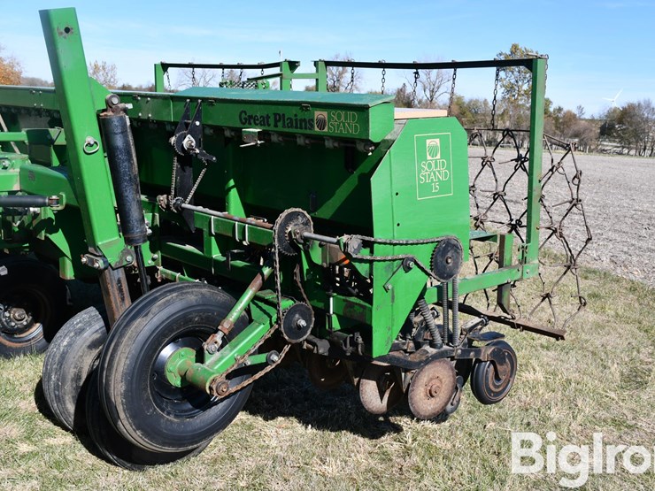 great-plains-solid-stand-15-image-14