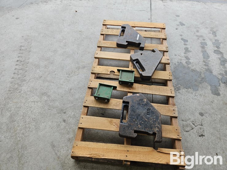 misc.-suitcase-weights-image-3