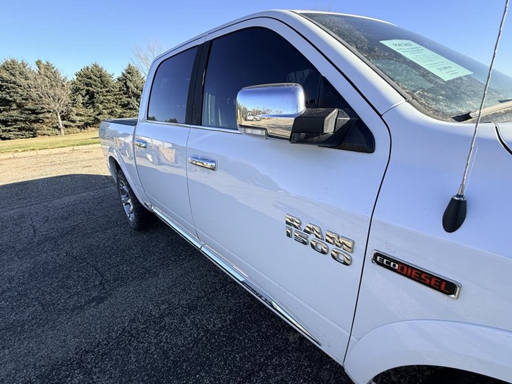 2016-dodge-1500-image-13