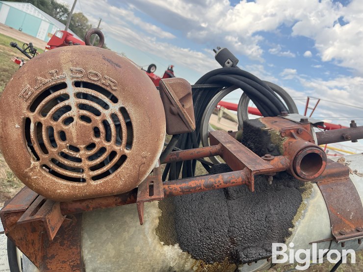 hutchinson-1231-electric-auger-image-20