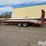 2009-kaufman-p-deluxe-t/a-flatbed-trailer-image-4