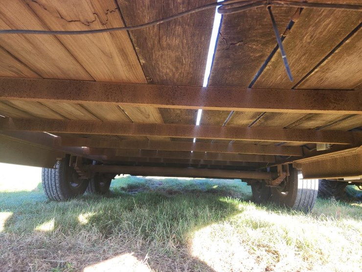 #1726-•-road-warrior-5-ton-image-14