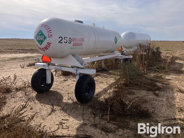 duo-lift-1000-image-4