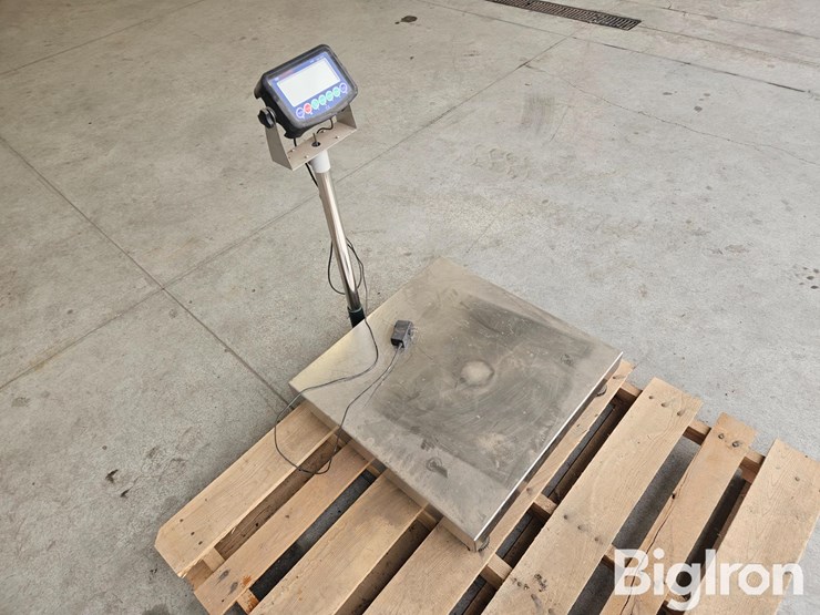 usa-measurements-us-1011-electric-scale-image-2