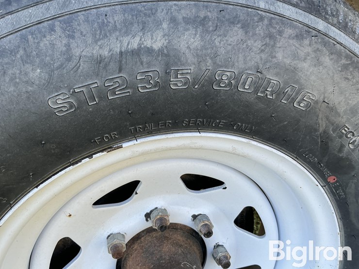 unverferth-3750-image-15