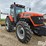 2002-agco-dt180-image-3