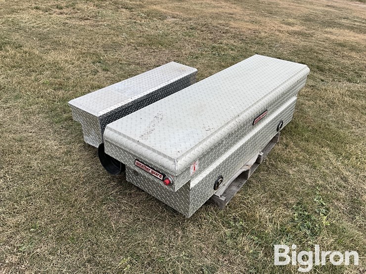 pickup-toolboxes-&-rubber-bed-mat-image-3