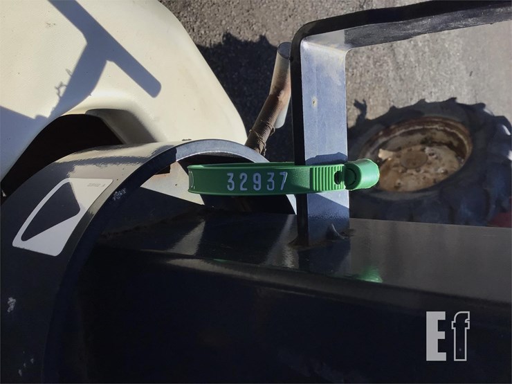 2018-terex-rl4-image-12