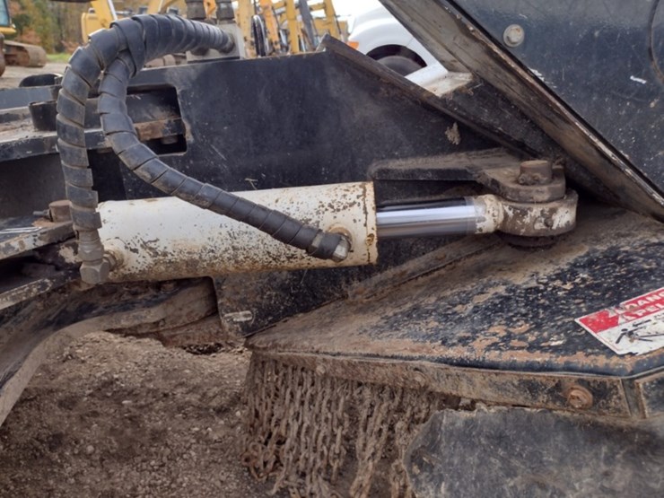 bandit-btc-300-image-25