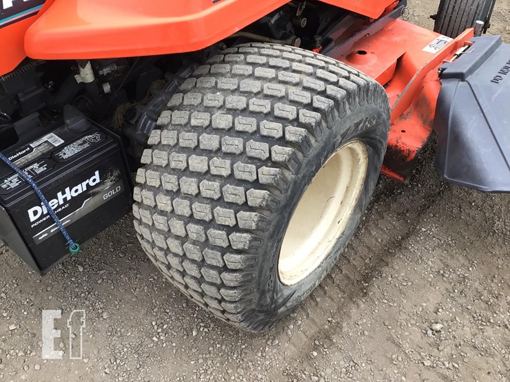 kubota-zd21-image-13