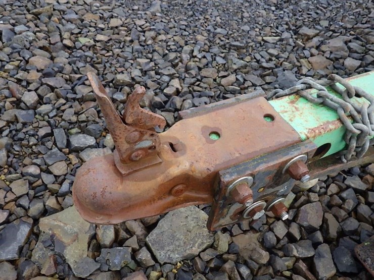 amida-al4060d-image-10