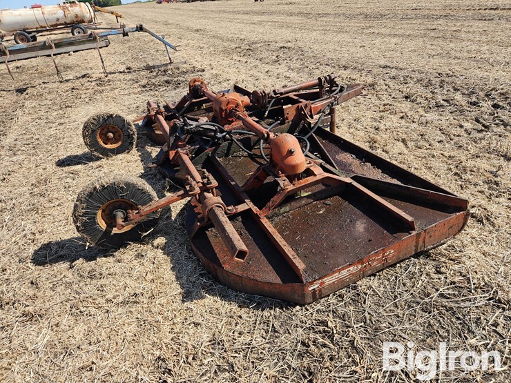 13'-pull-type-shredder-image-5