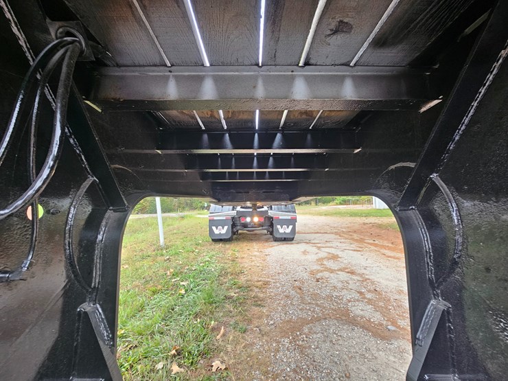 1999-king-trail-image-57