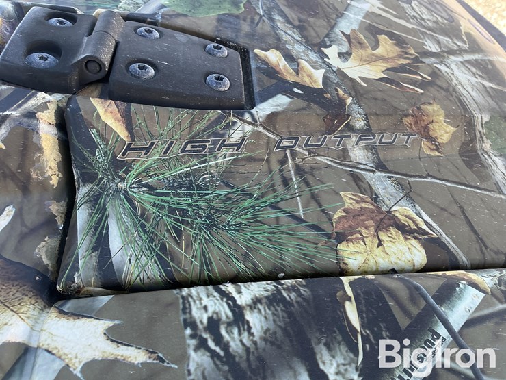 2012-polaris-ranger-image-20