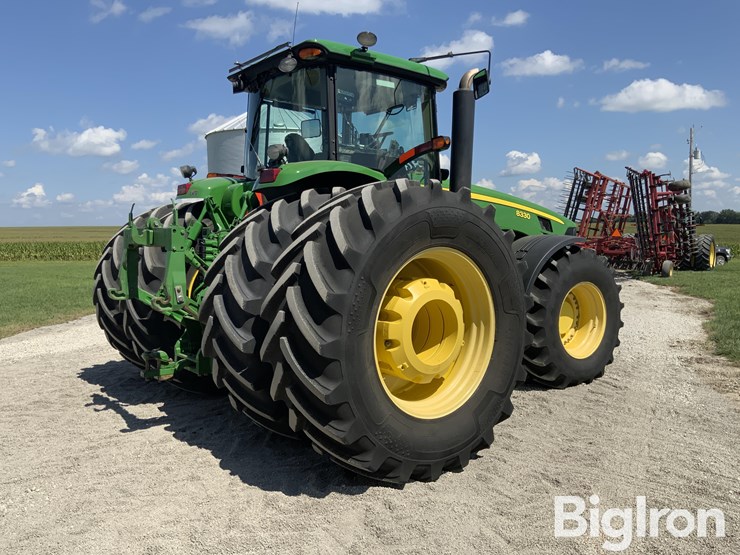2006-john-deere-8330-image-5