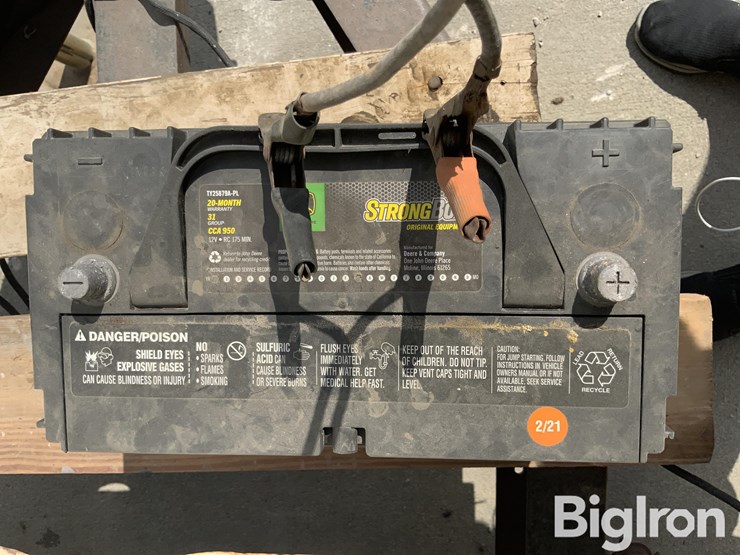 international-300-image-14