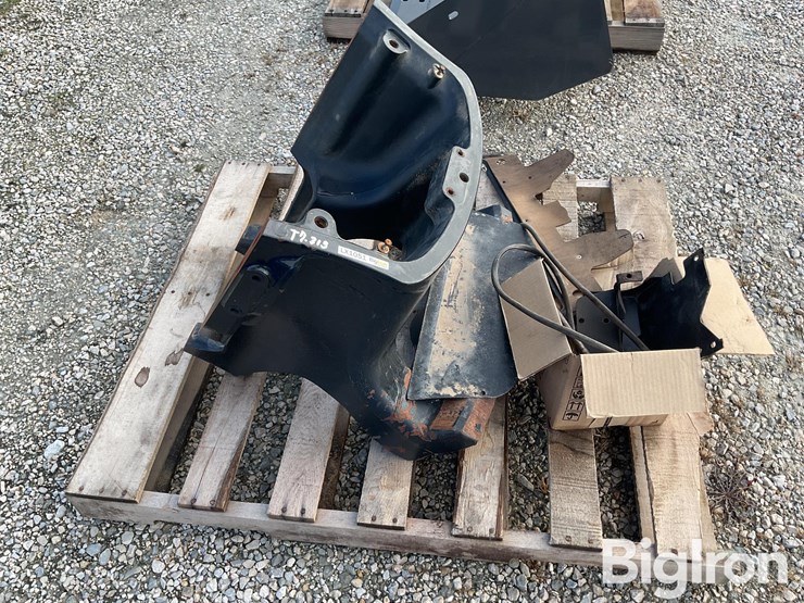 new-holland-315-image-4