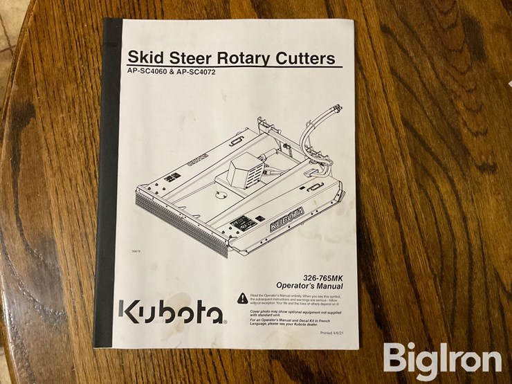 kubota-ap-sc4060-skid-steer-rotary-cutter-image-14