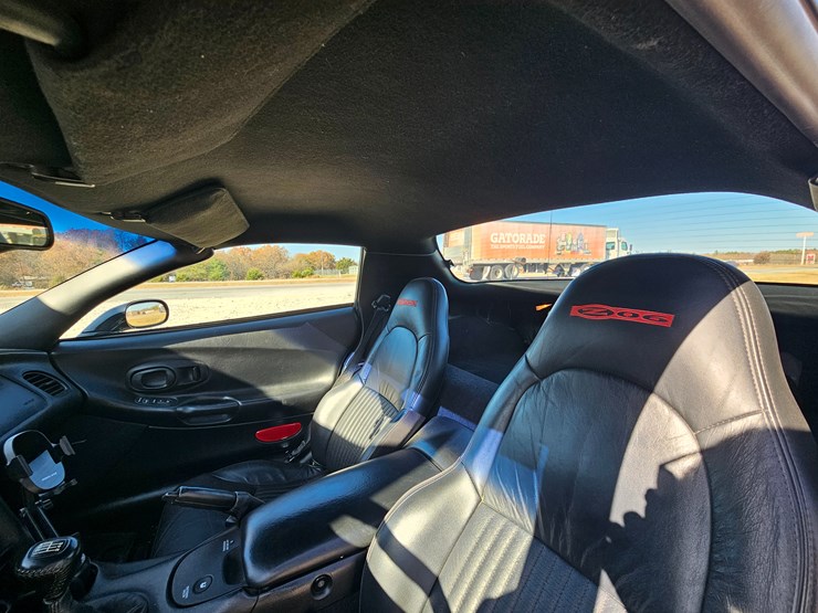 #22774-•-2002-chevrolet-corvette-z06-car-image-36