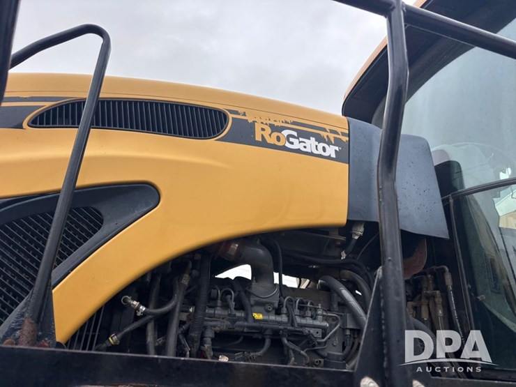 2012-rogator-rg100-dry-machine-(dr12557-unit-3000)-image-20