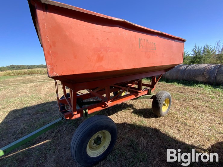 killbros-325-image-9