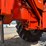 allis-chalmers-185-image-17