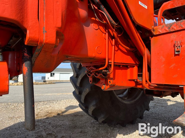 allis-chalmers-185-image-17