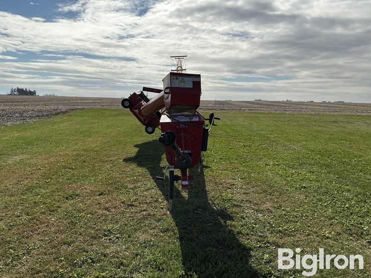 2019-westfield-mkx-100-73-auger-image-8