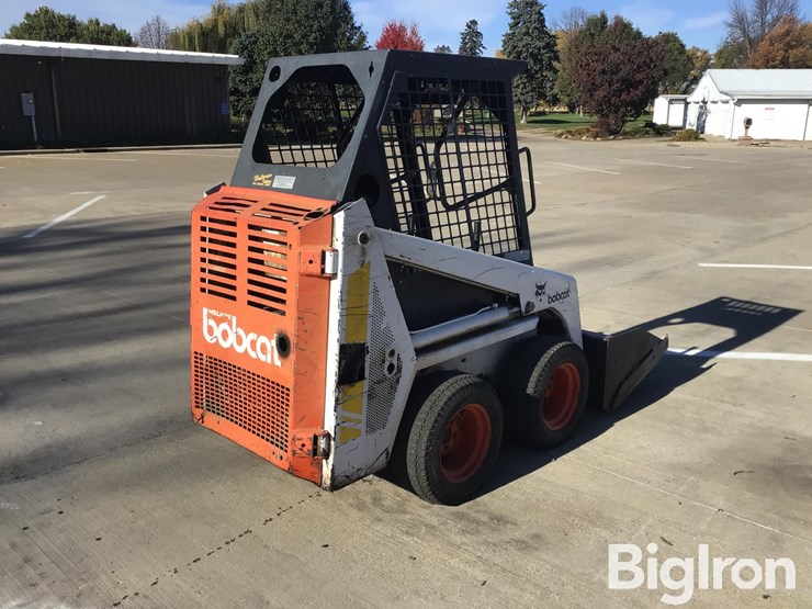 bobcat-440b-image-5
