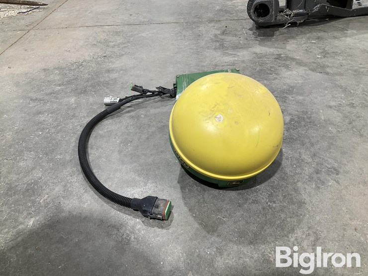 john-deere-starfire-3000-image-2