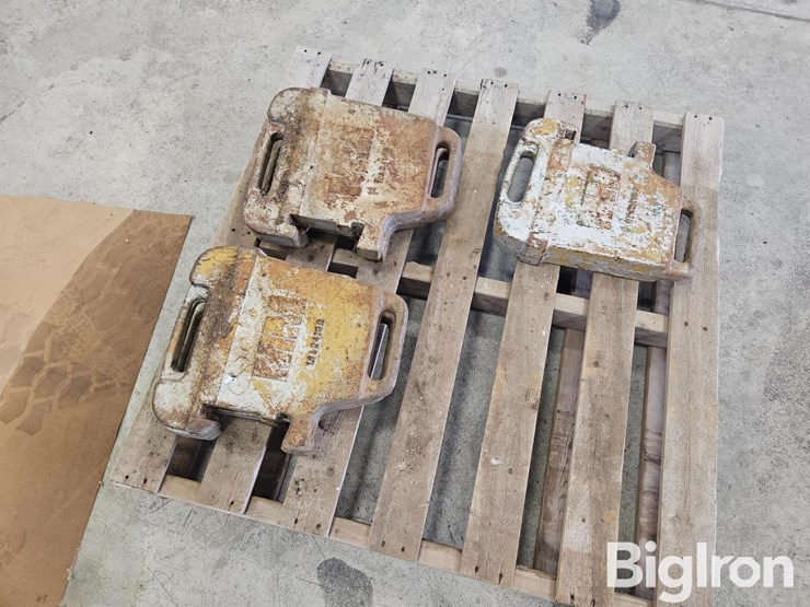 minneapolis-moline-10a24132-suitcase-weights-image-6