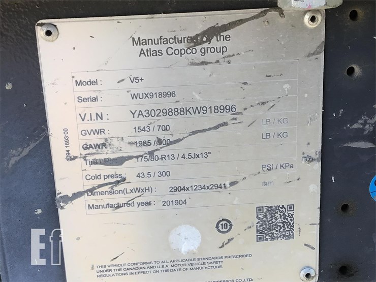 2019-atlas-copco-hilight-v5+-image-13