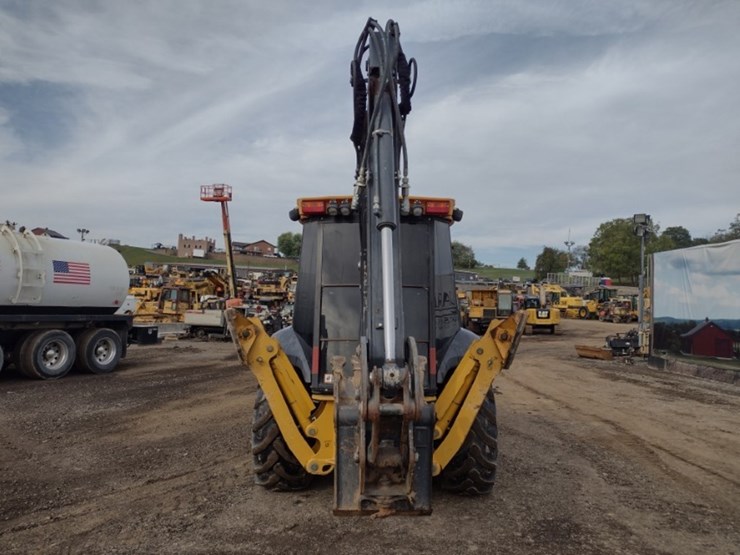 19-deere-310sl-image-4