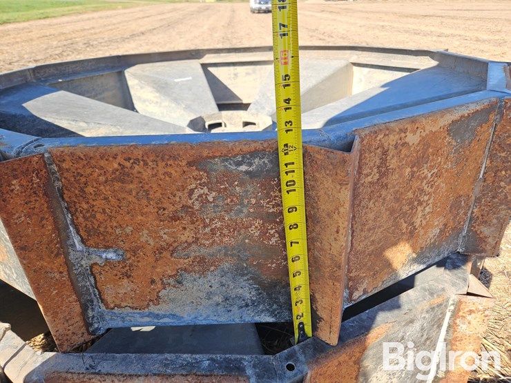 bb-steel-pivot-wheels-image-7