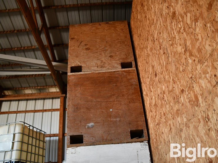 wooden-seed-boxes-image-9