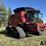 2017-case-ih-9240-image-3
