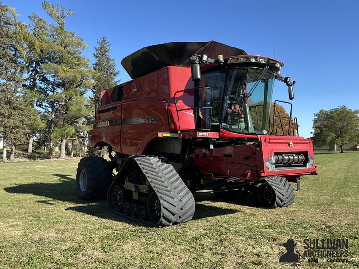 2017-case-ih-9240-image-3