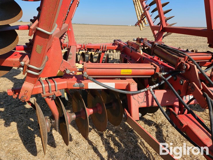 krause-1915-image-14